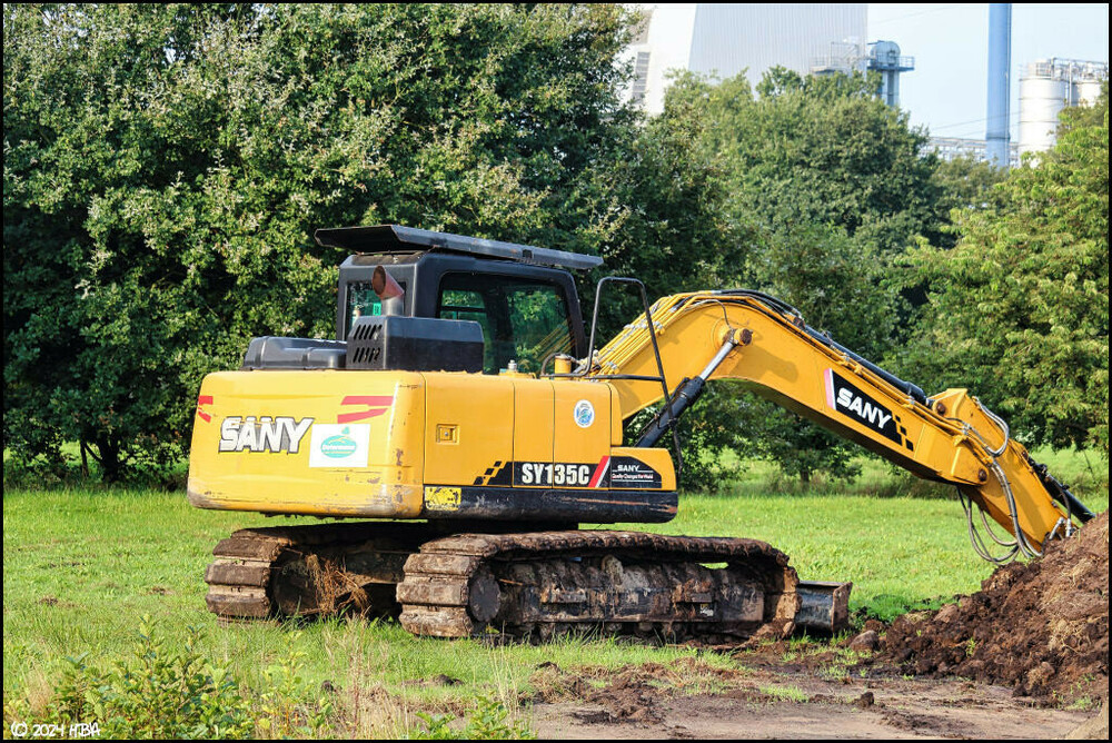 Sany_SY135C_Determann1.thumb.jpg.640ca96cf3709688614b2f83dd07537a.jpg