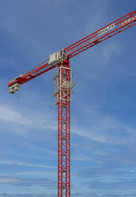 WOLFF 8038 Clear_3.jpg