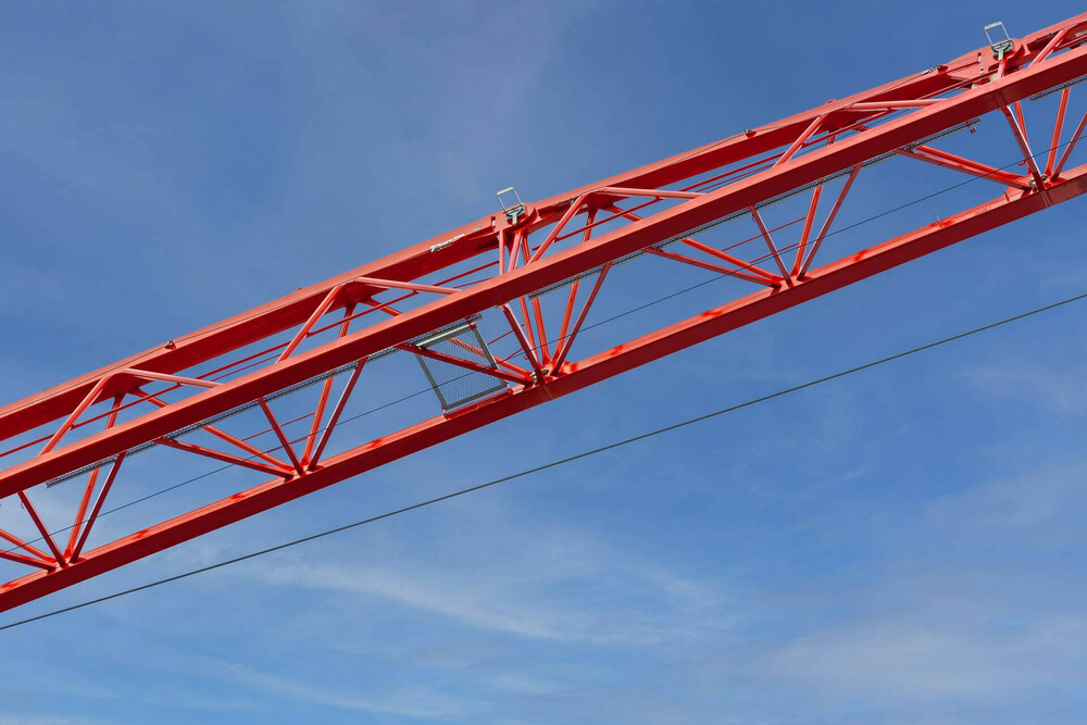 WOLFF 8038 Clear_4_Ausleger_ jib.jpg