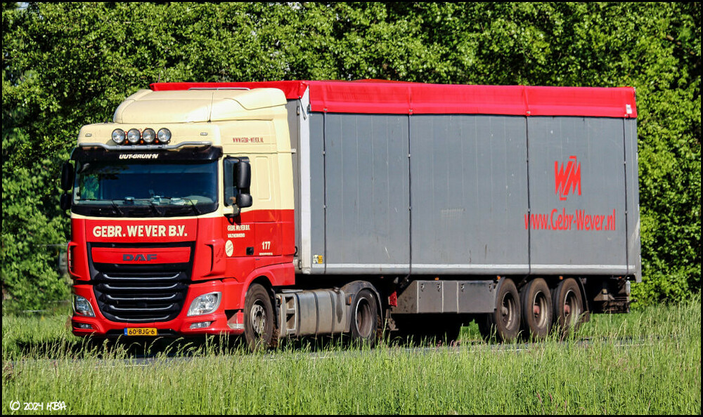 DAF_XF_Gebr-Wever_Niederlande.thumb.jpg.d9771f1d14cd1322e6e97d12aaa9bf29.jpg
