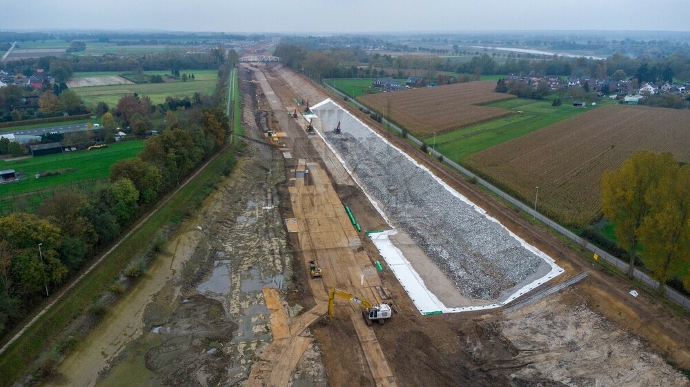 DJI_0076.jpg