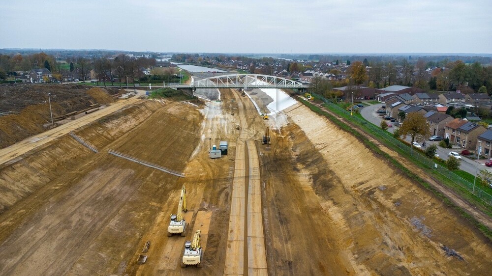DJI_0111.jpg