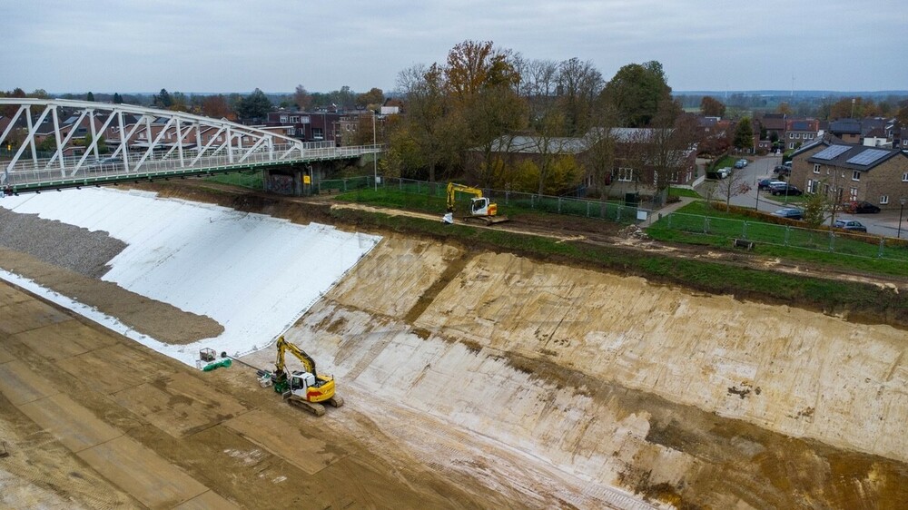DJI_0112.jpg