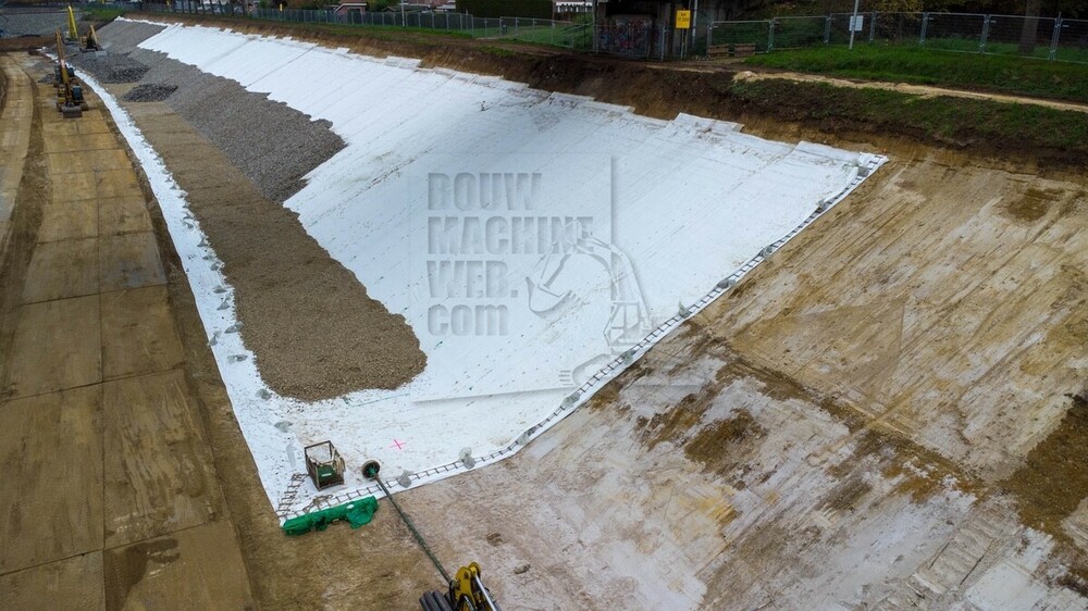 DJI_0115.jpg