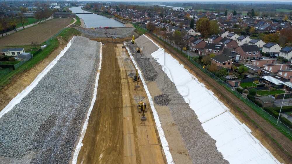 DJI_0116.jpg