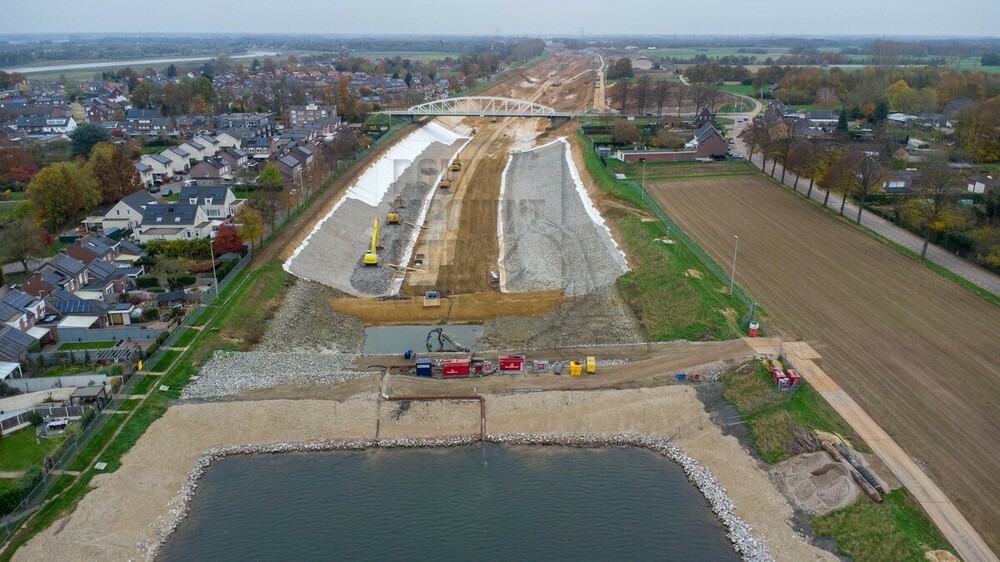 DJI_0117.thumb.jpg.34353a8dbca9449c533eee68cc2f35d6.jpg