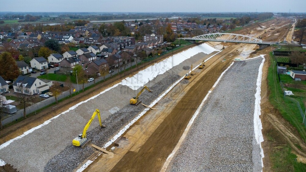 DJI_0118.jpg