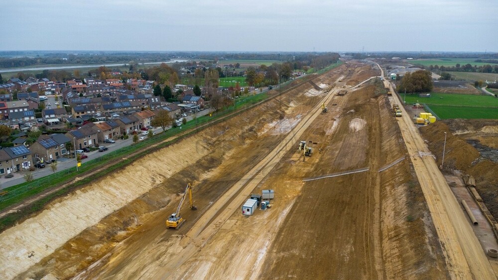 DJI_0121.jpg