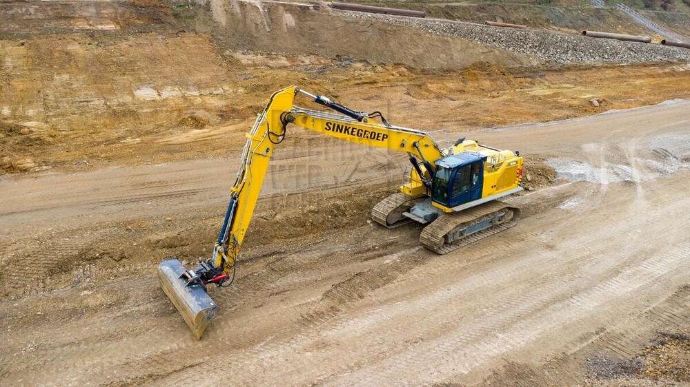 DJI_0134.jpg