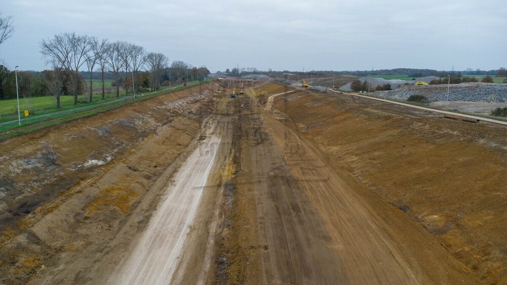 DJI_0135.jpg