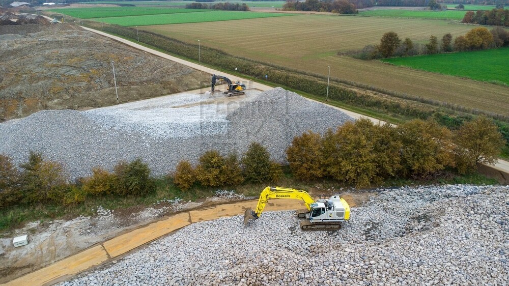 DJI_0137.jpg