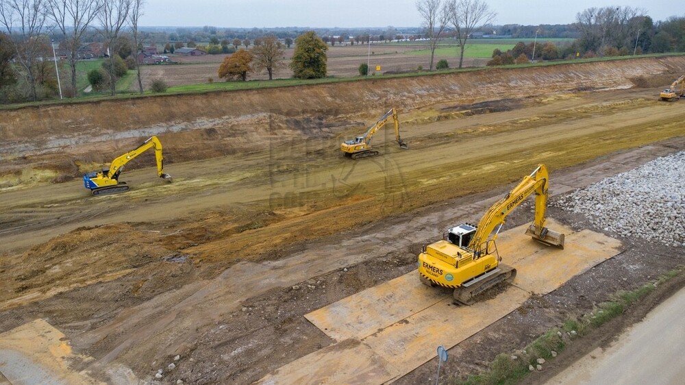 DJI_0141.jpg