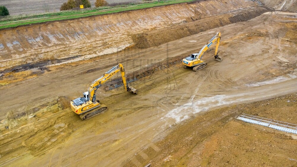 DJI_0142.jpg