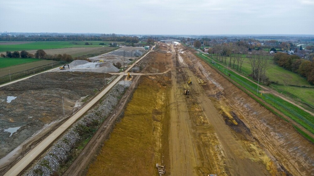 DJI_0145.jpg