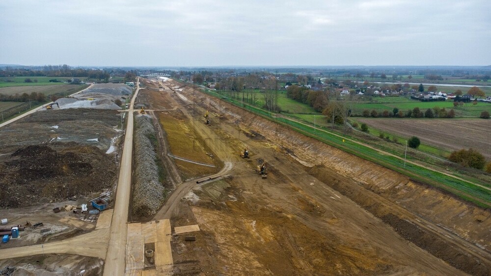 DJI_0149.thumb.jpg.61247a9eb173782f700215776cfc0ffb.jpg