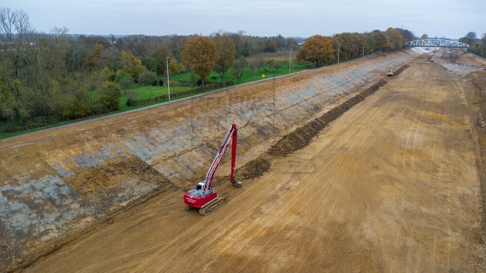 DJI_0156.jpg