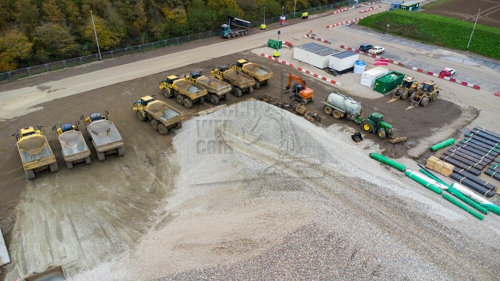 DJI_0159.jpg