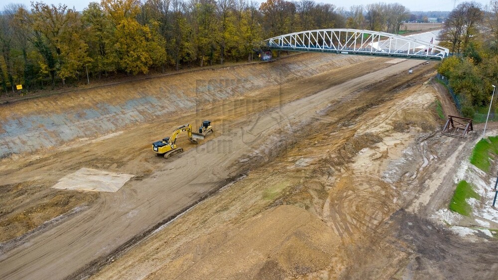 DJI_0162.jpg