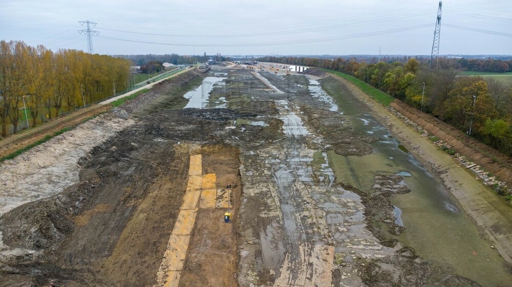 DJI_0173.jpg