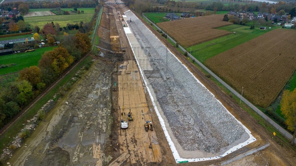 DJI_0175.jpg