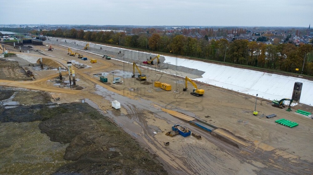 DJI_0183.jpg