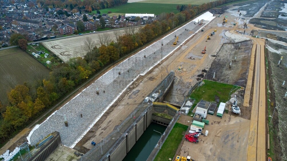 DJI_0195.jpg