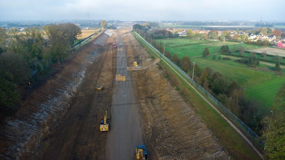 DJI_0937.jpg