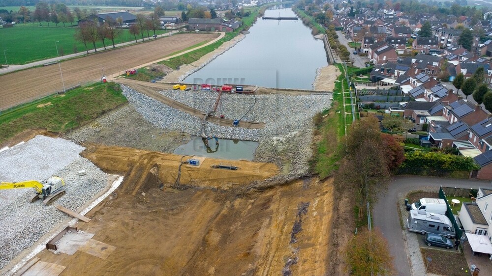 DJI_0997.jpg