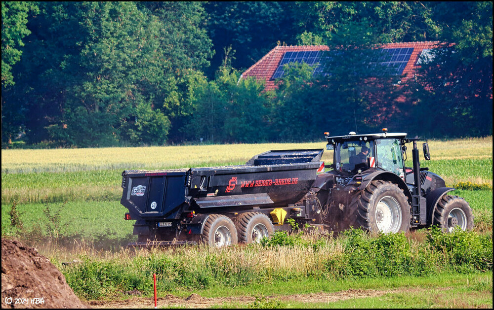 UK20240627_02.thumb.jpg.f7d70059a81cc598dc51e503f6d03c2f.jpg