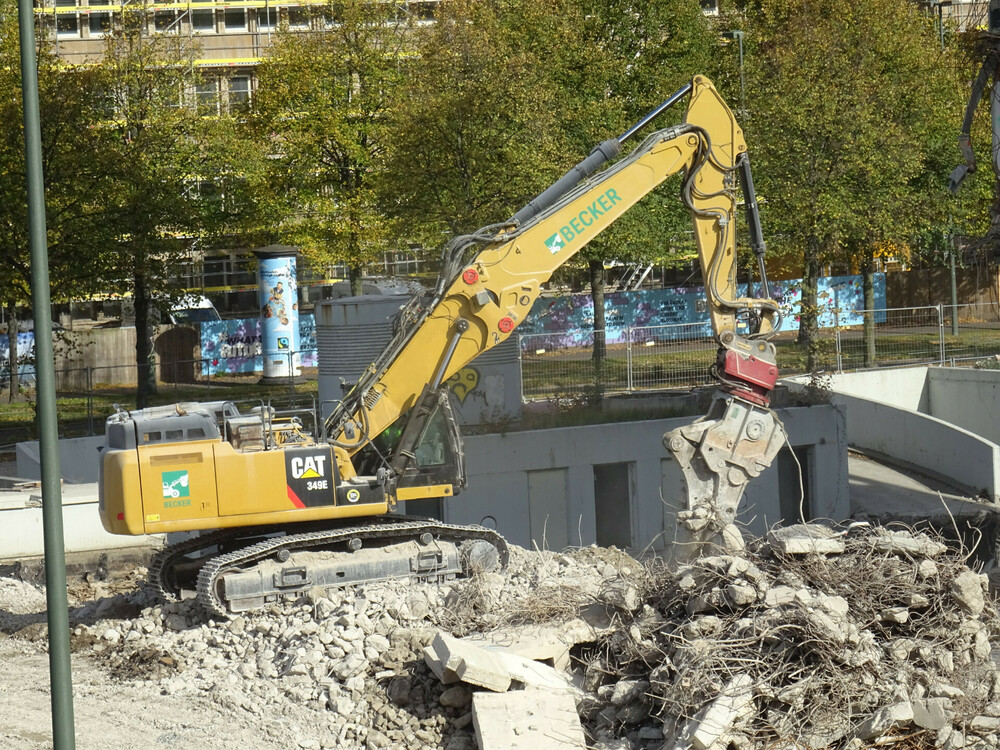 cat 349 e.jpg