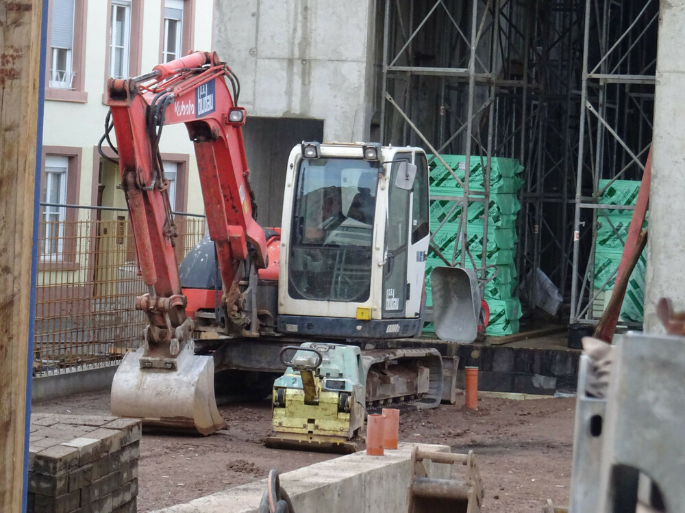 kx 080.jpg