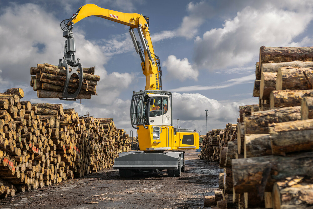 liebherr-lh35m-timber-mercer-torgau_300dpi.jpg