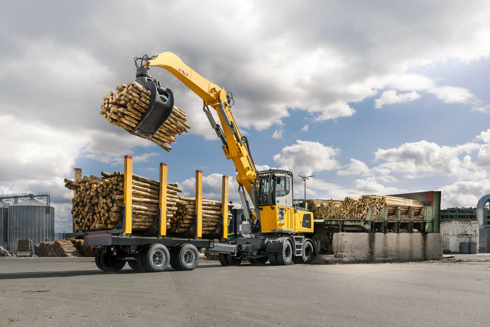 liebherr-lh50m-timber-mercer-torgau_300dpi.jpg