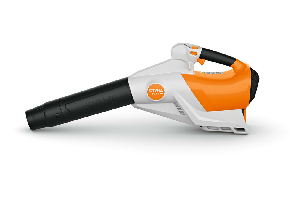 125571_STIHL_BGA_250_Produkt_EU - usable RoW.jpg