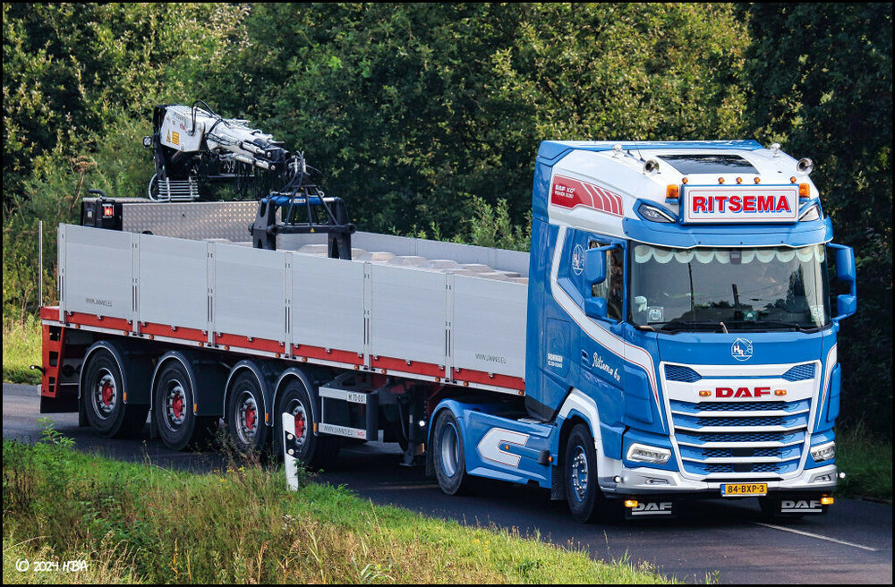 DAF_XG530_Kennis_Ritsema_Niederlande.thumb.jpg.a140cce9f18807e3fc5f96f0f455d8b1.jpg