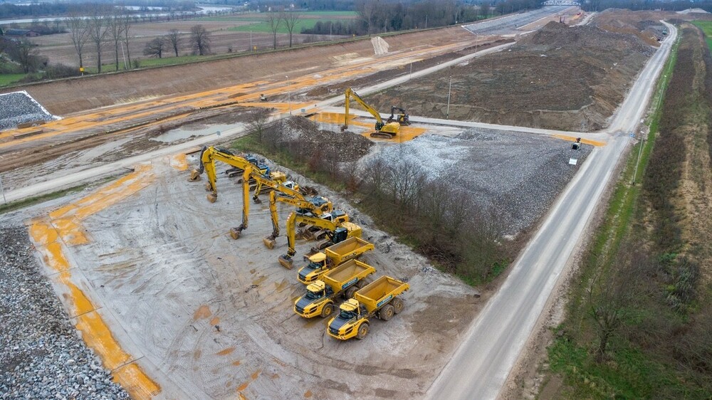 DJI_0490.jpg