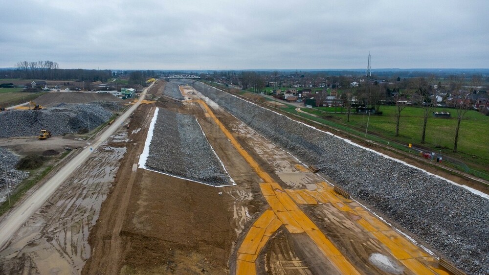 DJI_0494.jpg