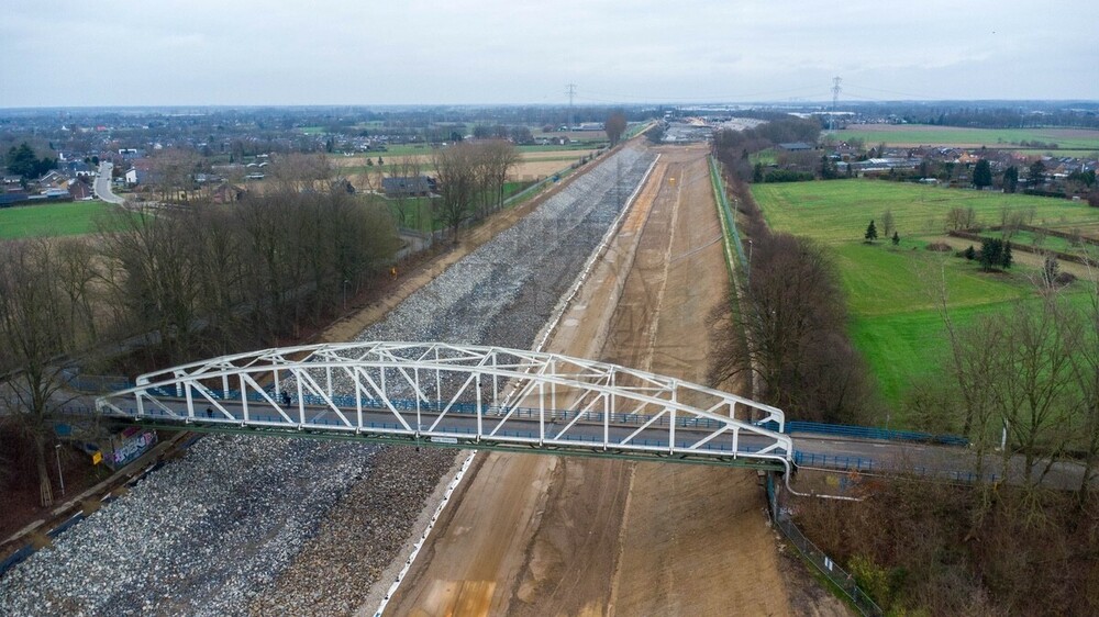 DJI_0514.jpg