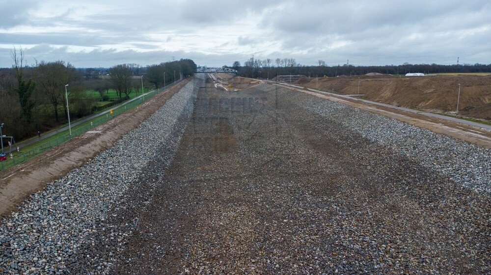 DJI_0696.jpg