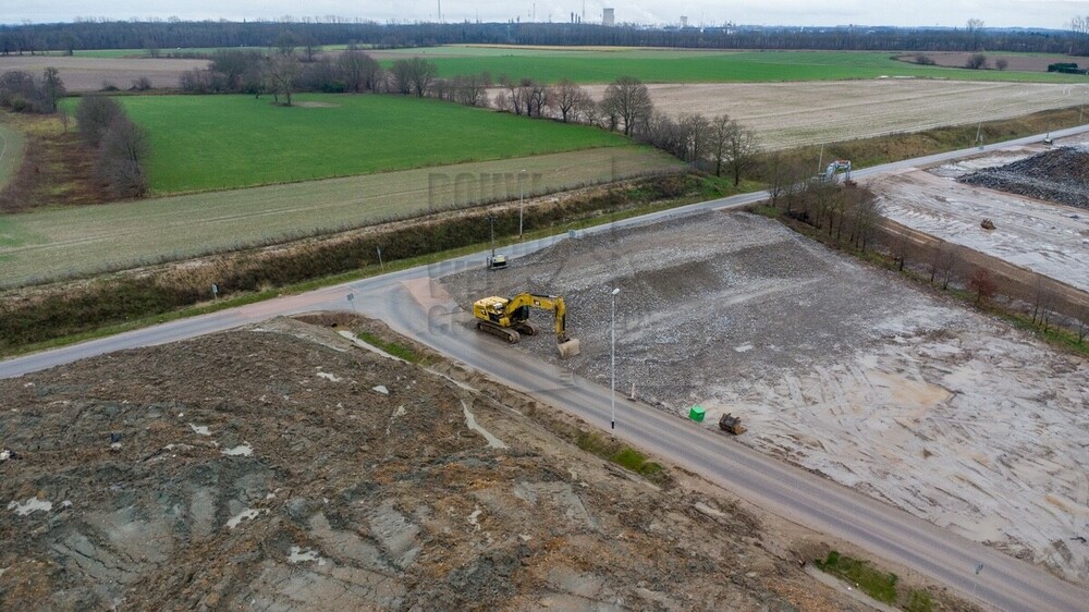 DJI_0703.jpg