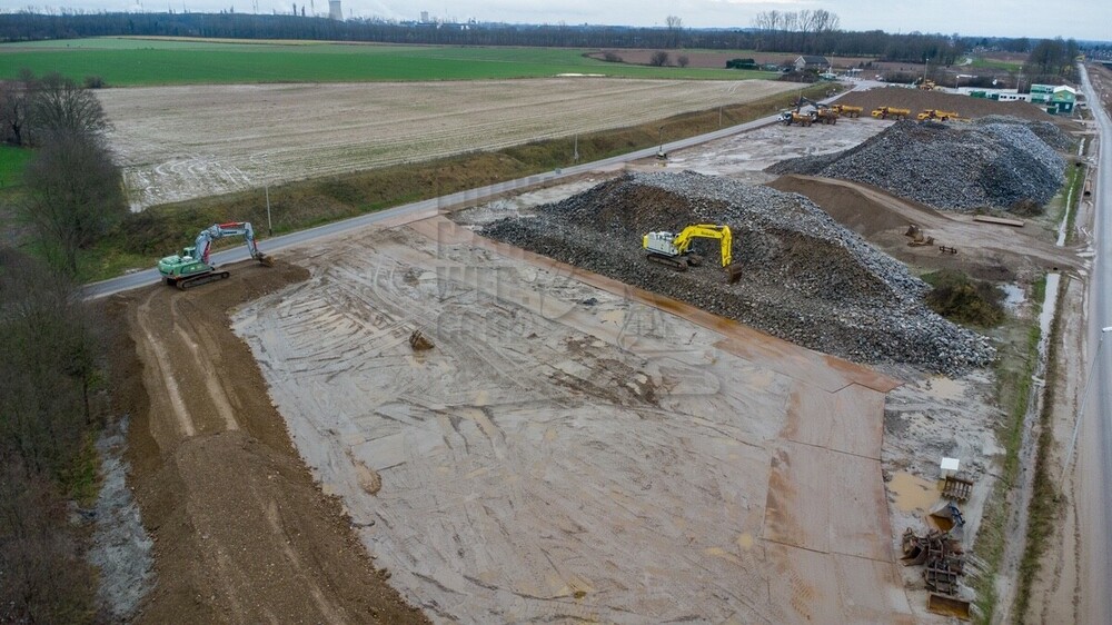 DJI_0704.jpg