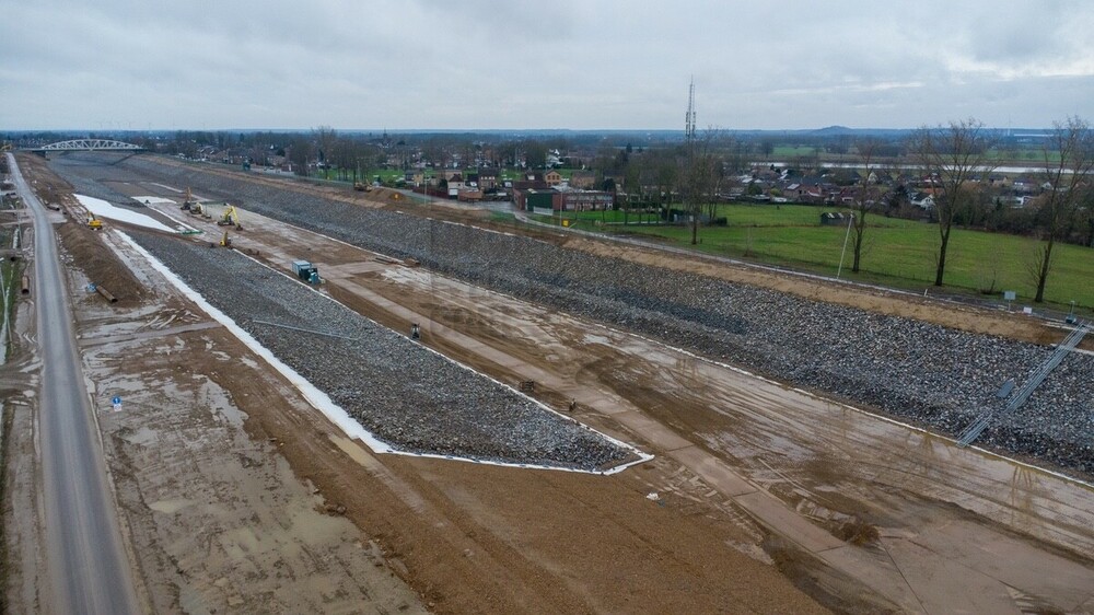 DJI_0705.jpg