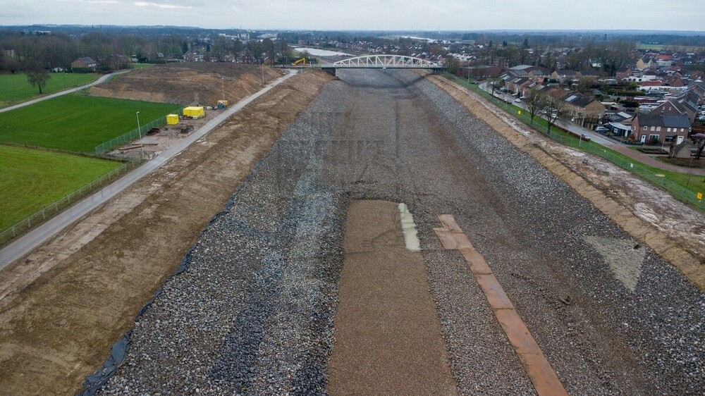 DJI_0715.jpg