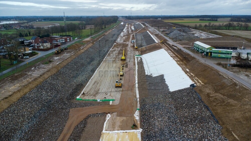 DJI_0716.jpg