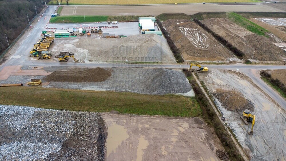 DJI_0717.jpg