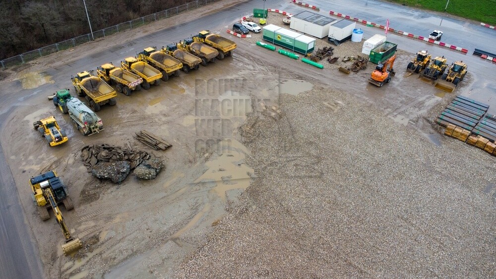 DJI_0718.jpg