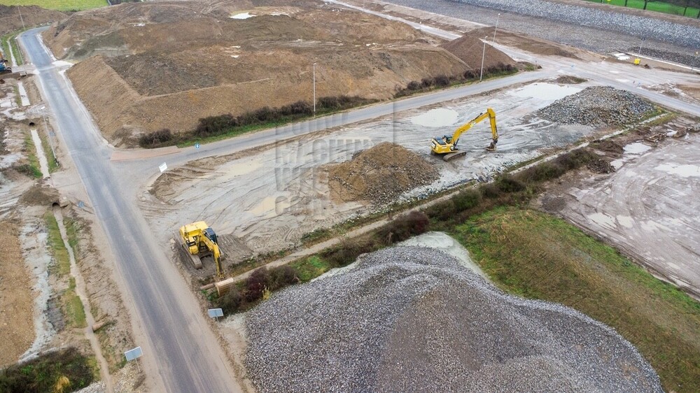 DJI_0719.jpg