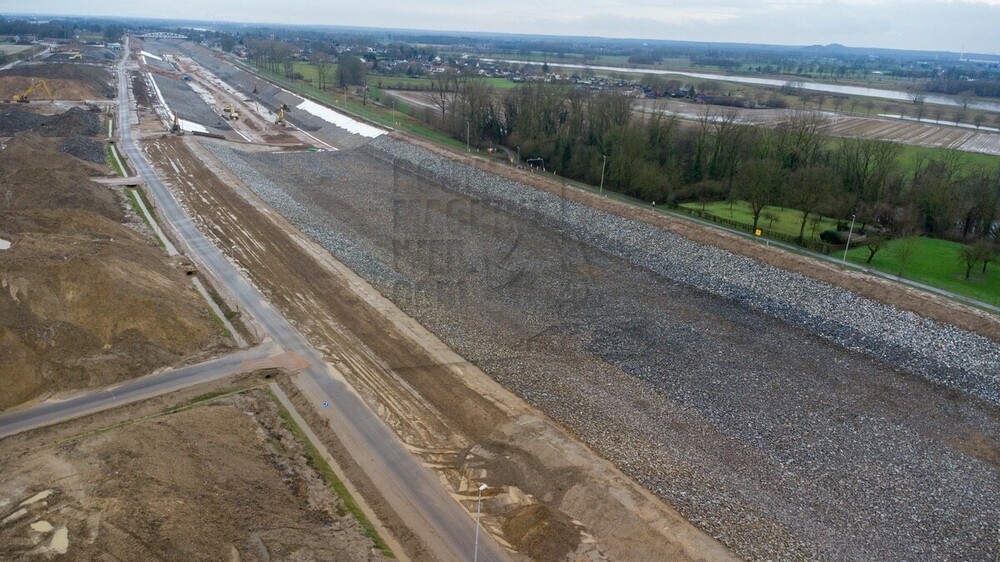 DJI_0721.jpg