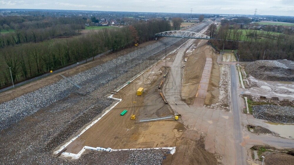 DJI_0722.jpg