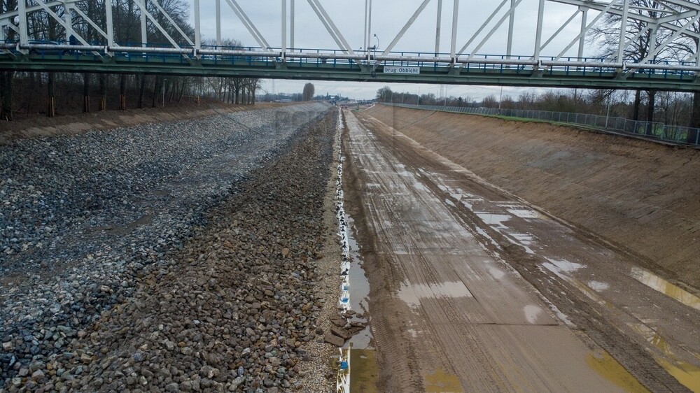 DJI_0725.jpg